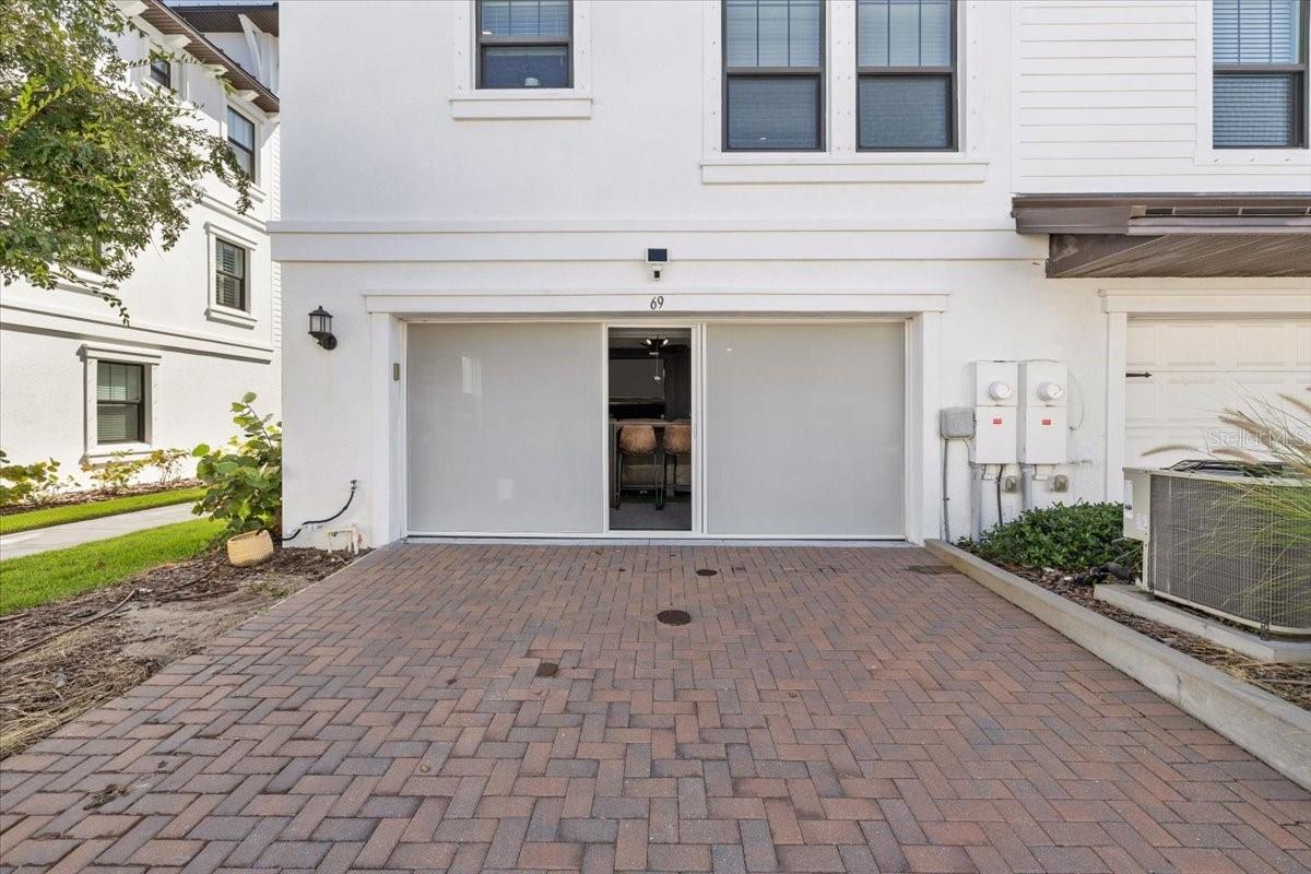 Image 44 of 68 For 5351 Bridge Street 69