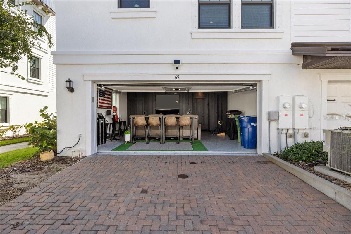Image 45 of 68 For 5351 Bridge Street 69