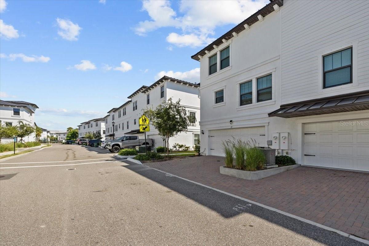 Image 46 of 68 For 5351 Bridge Street 69