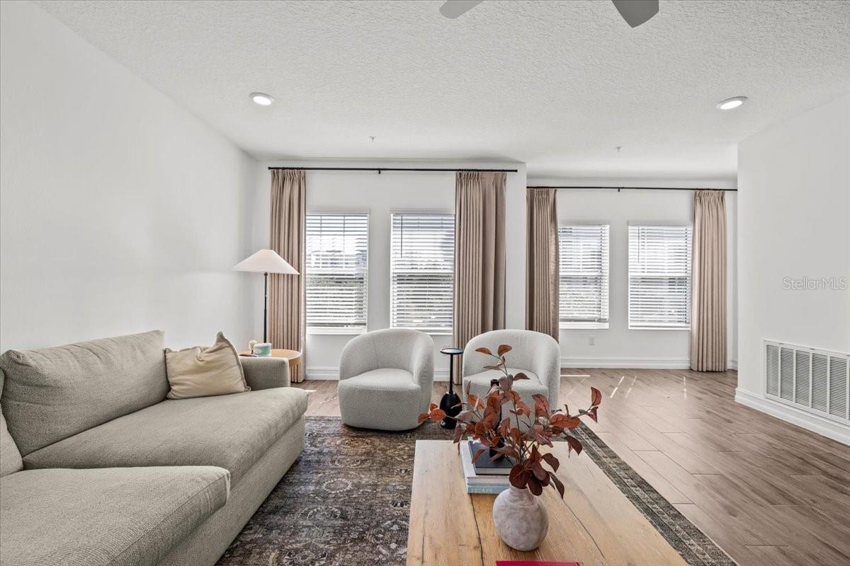 Image 47 of 68 For 5351 Bridge Street 69