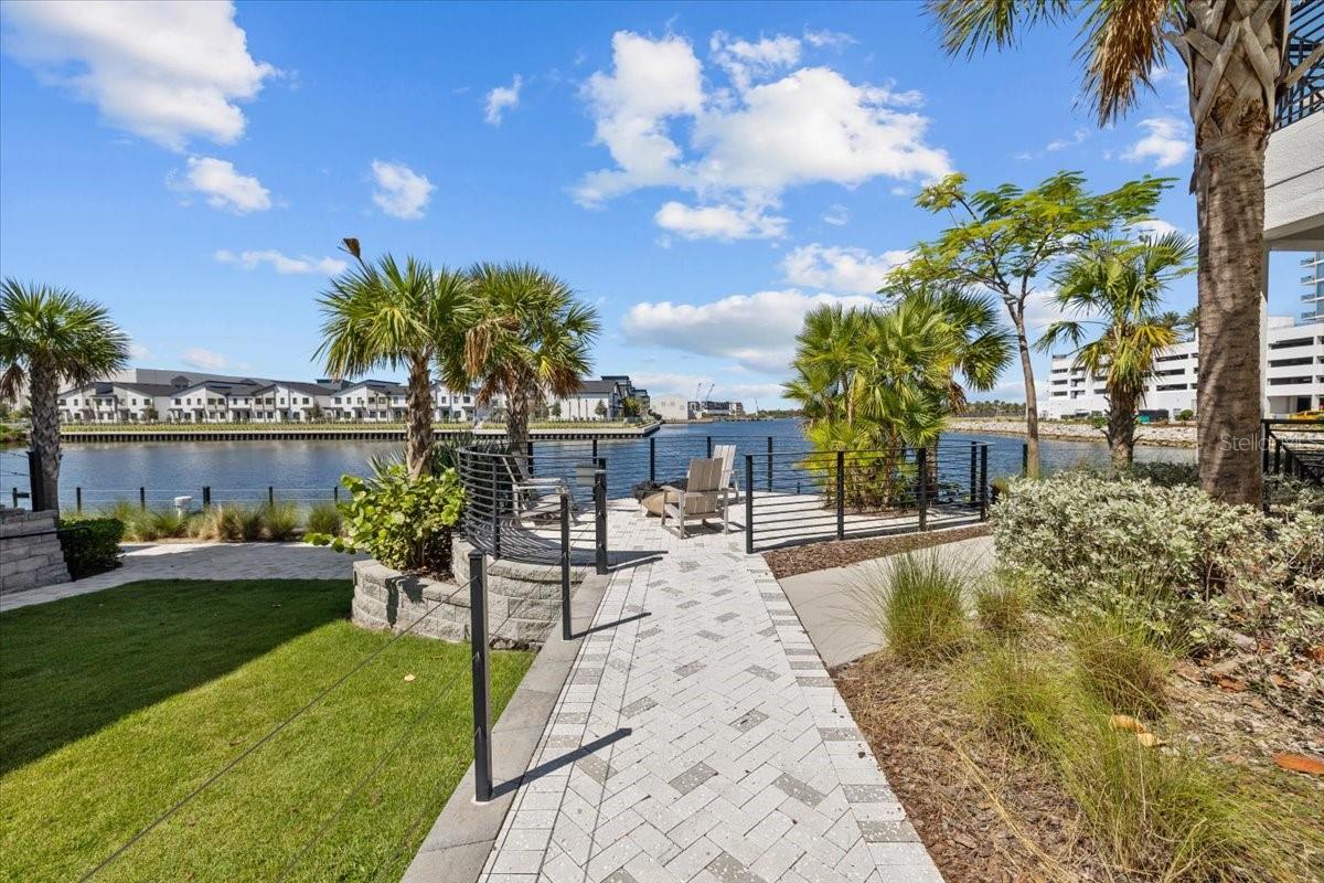 Image 48 of 68 For 5351 Bridge Street 69