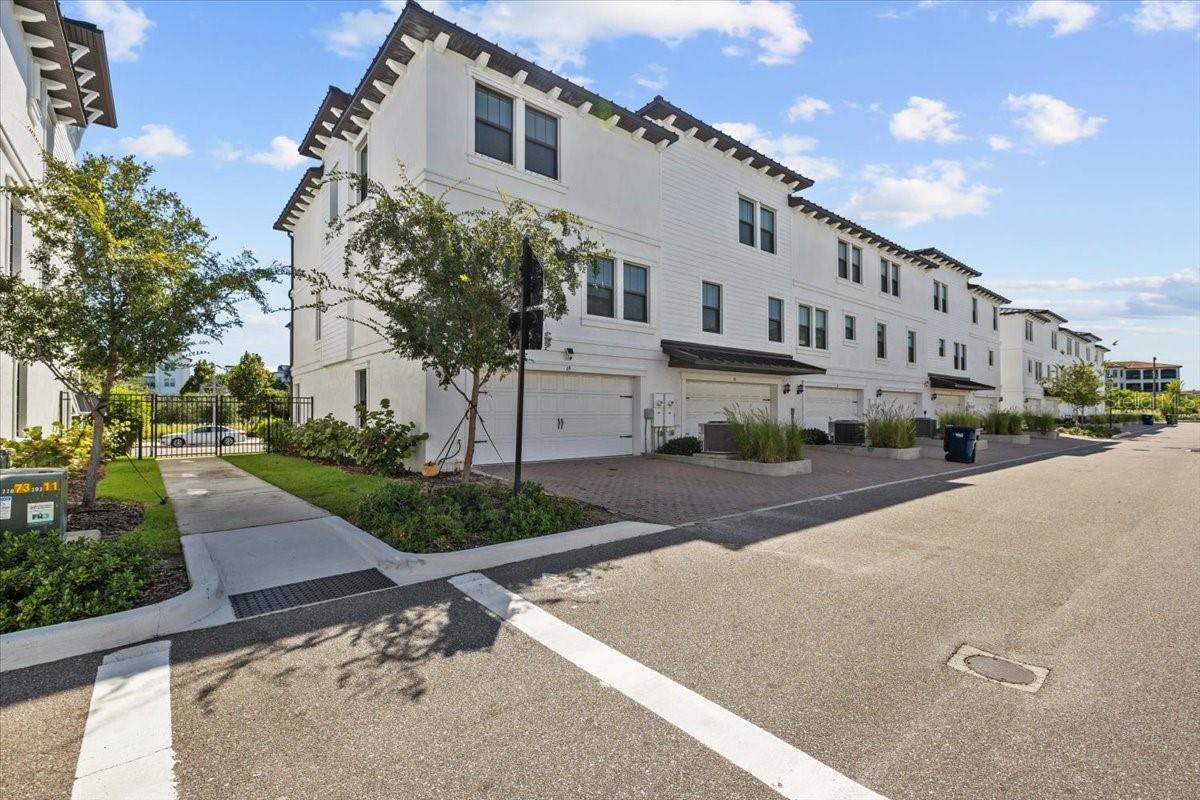 Image 51 of 68 For 5351 Bridge Street 69