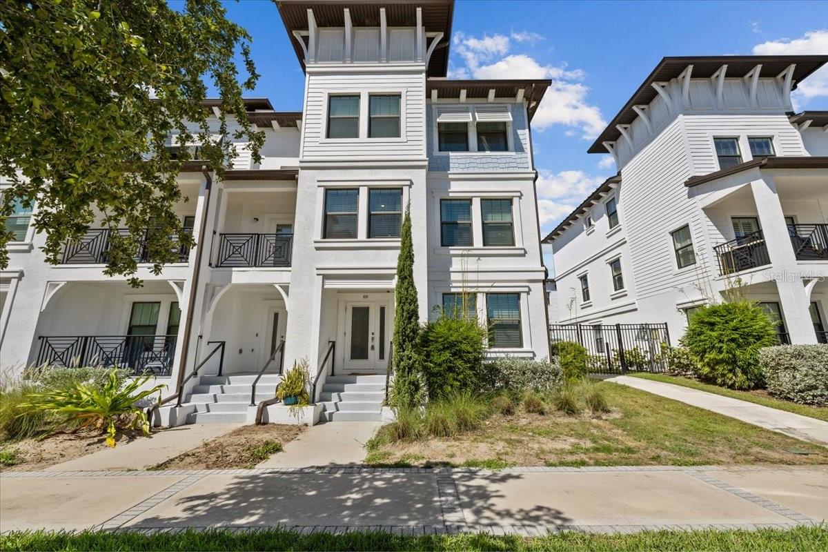 Image 56 of 68 For 5351 Bridge Street 69