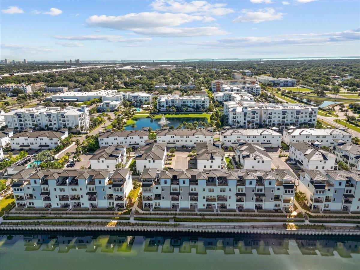 Image 61 of 68 For 5351 Bridge Street 69