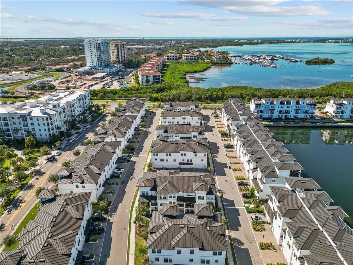 Image 62 of 68 For 5351 Bridge Street 69