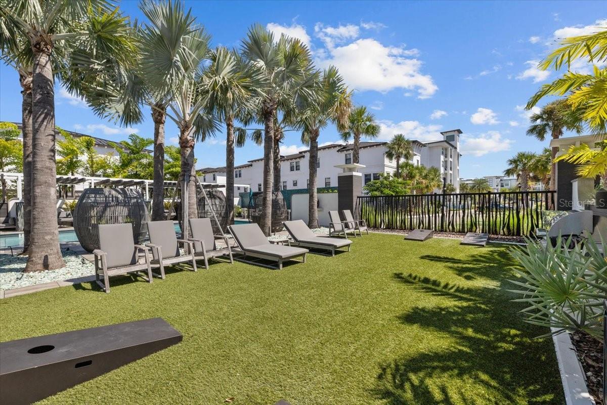 Image 66 of 68 For 5351 Bridge Street 69