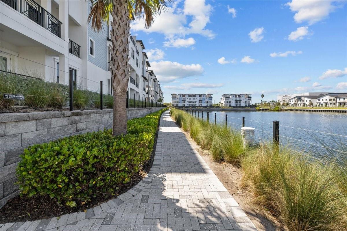 Image 7 of 68 For 5351 Bridge Street 69