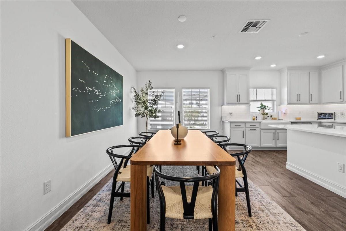 Image 8 of 68 For 5351 Bridge Street 69