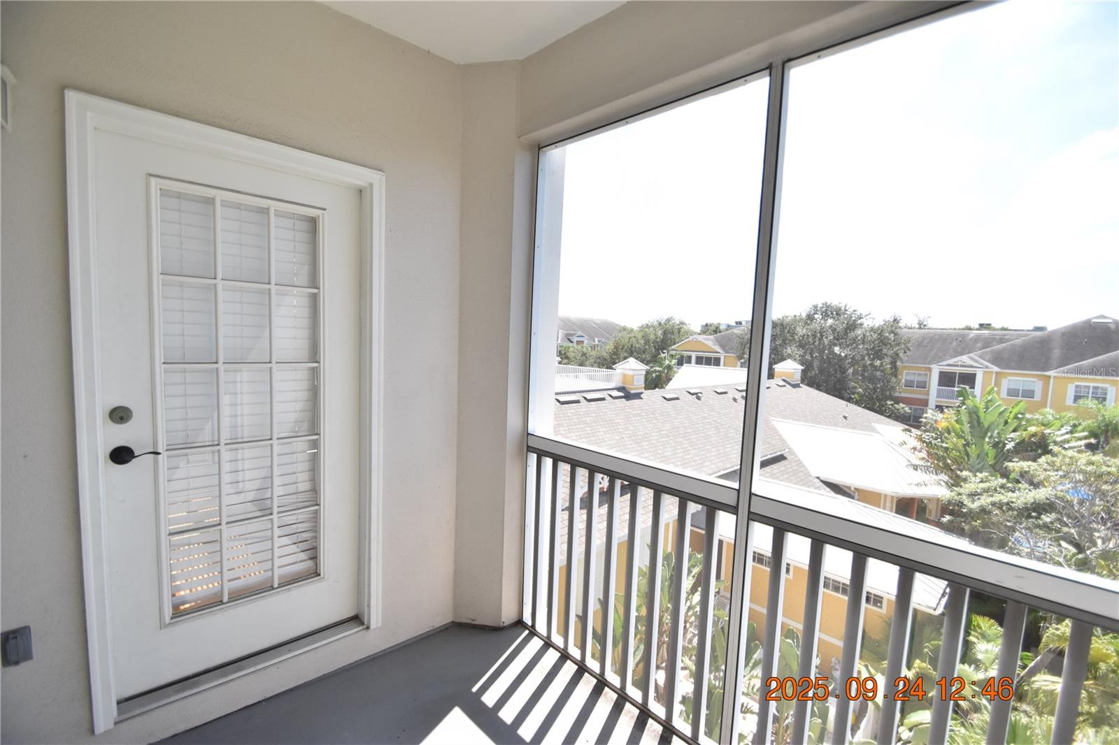 Image 10 of 38 For 4207 Dale Mabry Highway 2410