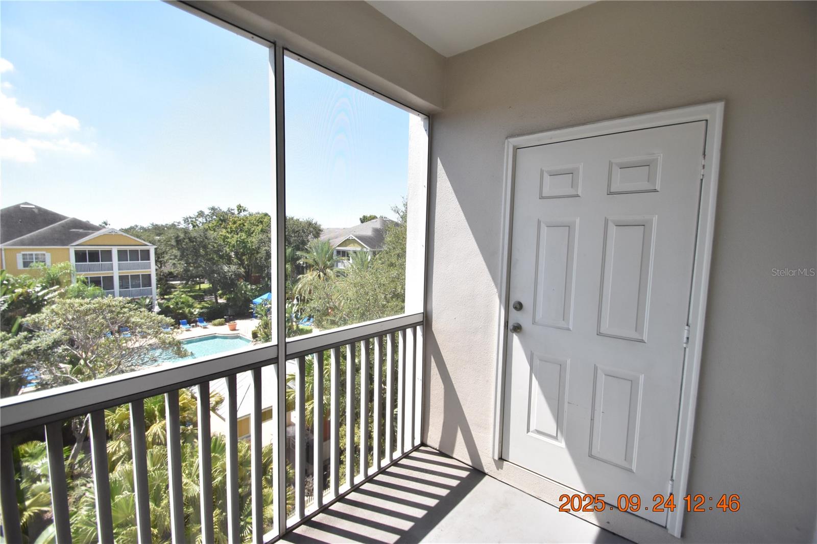Image 11 of 38 For 4207 Dale Mabry Highway 2410