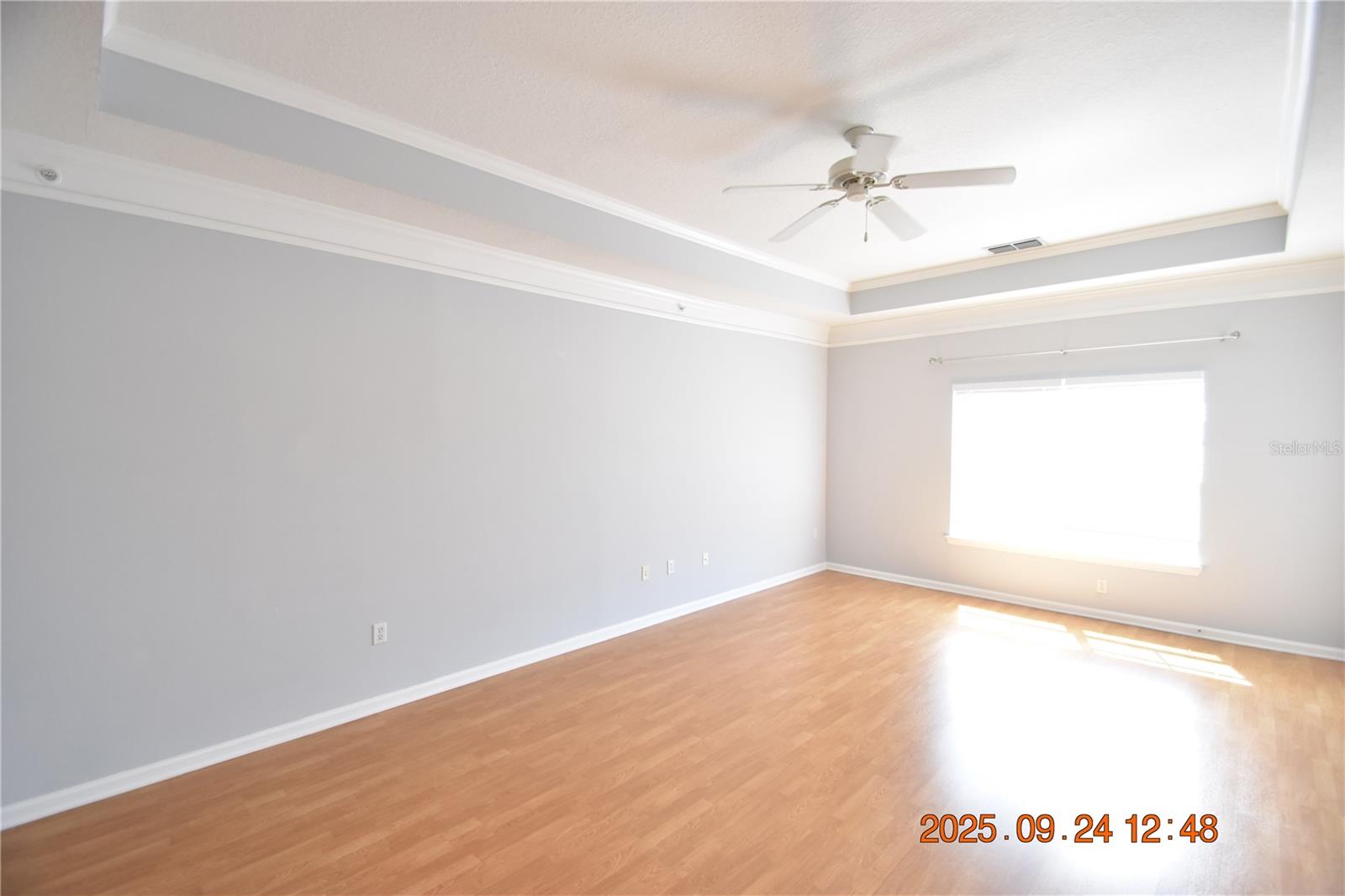 Image 14 of 38 For 4207 Dale Mabry Highway 2410