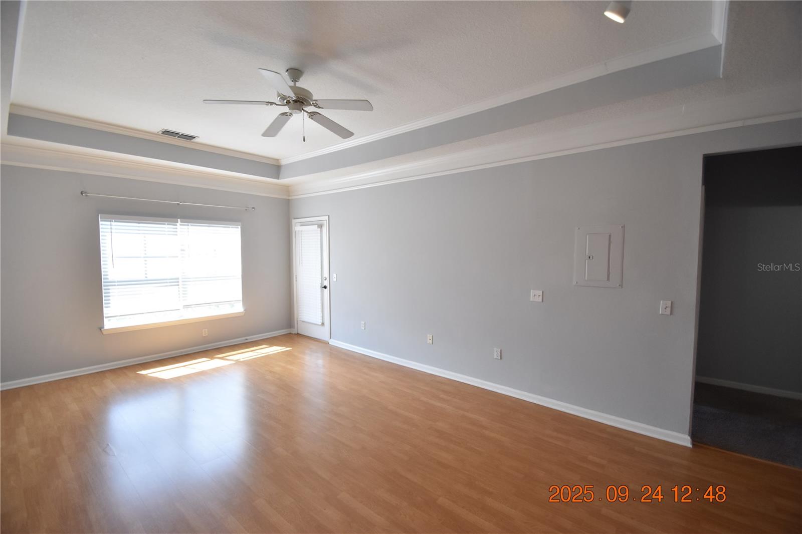 Image 15 of 38 For 4207 Dale Mabry Highway 2410