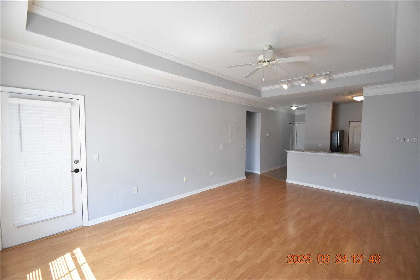 Image 16 of 38 For 4207 Dale Mabry Highway 2410