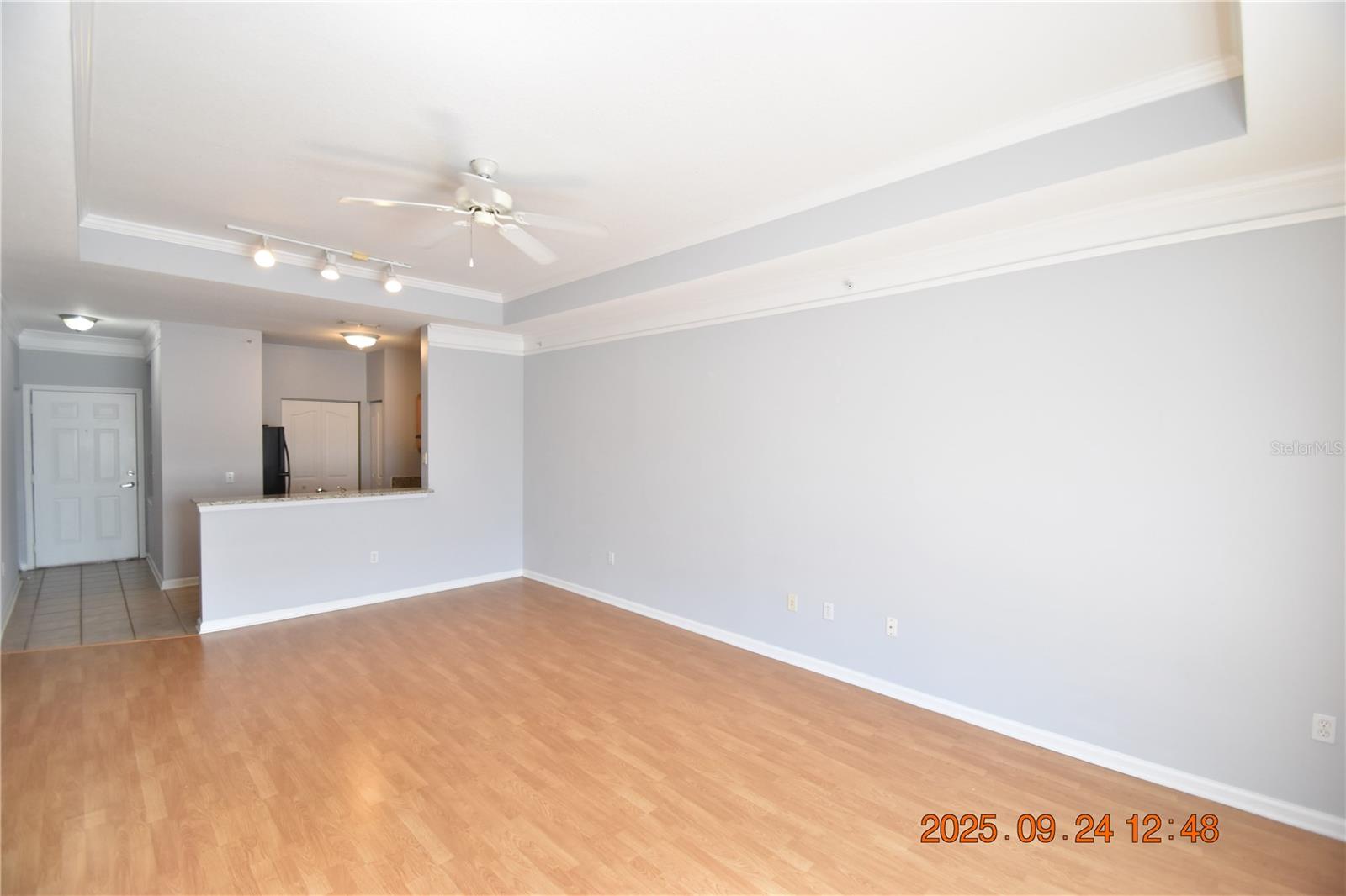Image 17 of 38 For 4207 Dale Mabry Highway 2410