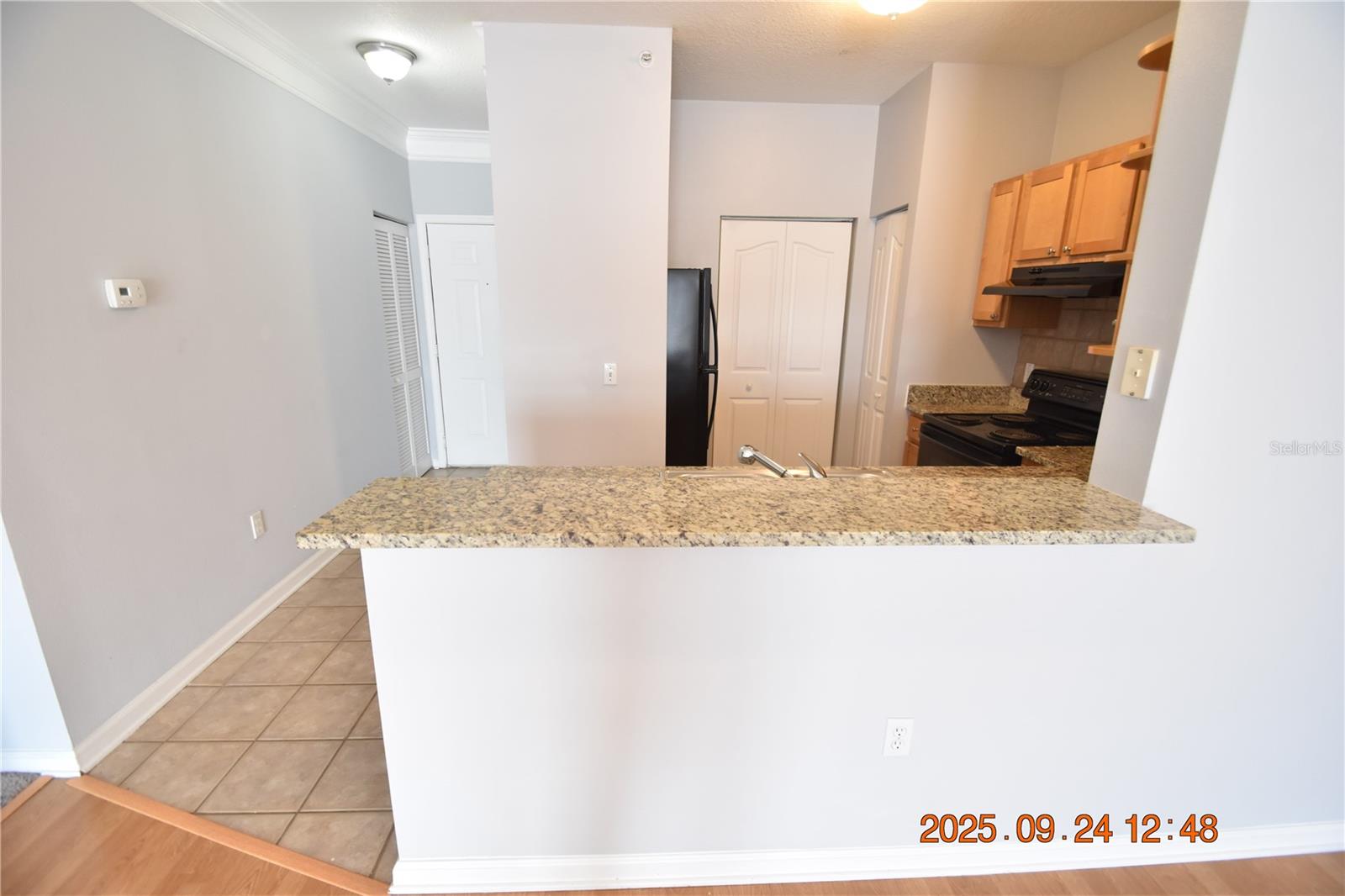 Image 18 of 38 For 4207 Dale Mabry Highway 2410