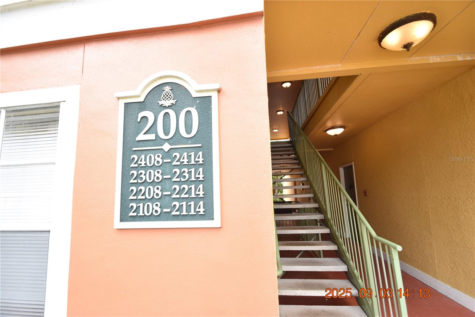 Image 2 of 38 For 4207 Dale Mabry Highway 2410