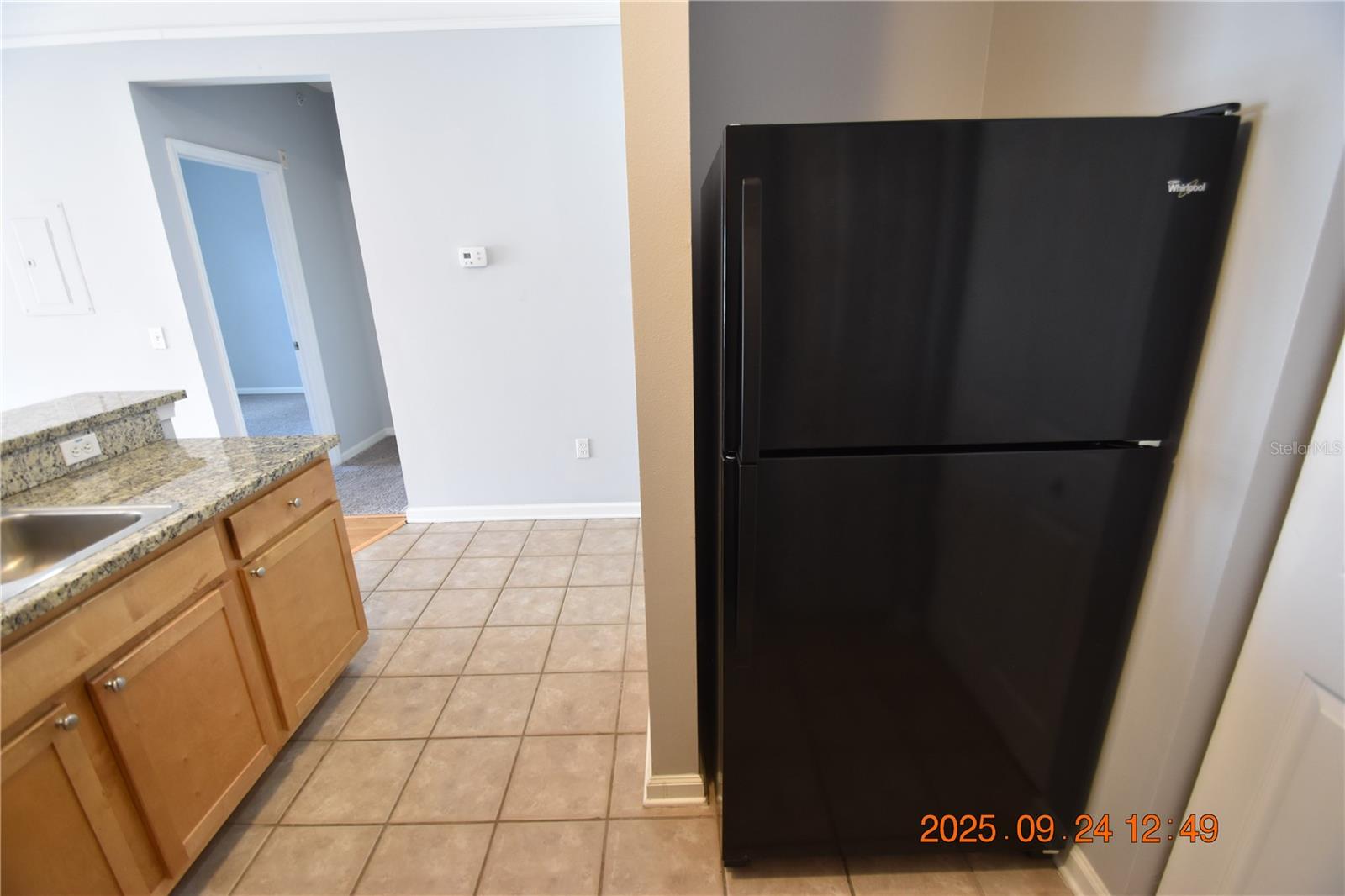 Image 22 of 38 For 4207 Dale Mabry Highway 2410
