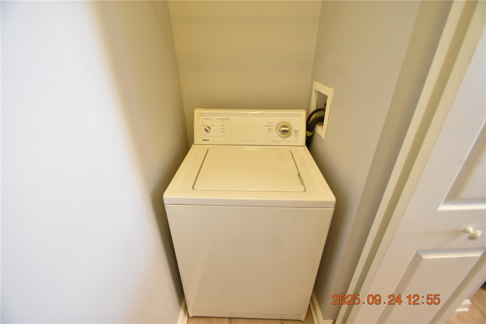 Image 24 of 38 For 4207 Dale Mabry Highway 2410