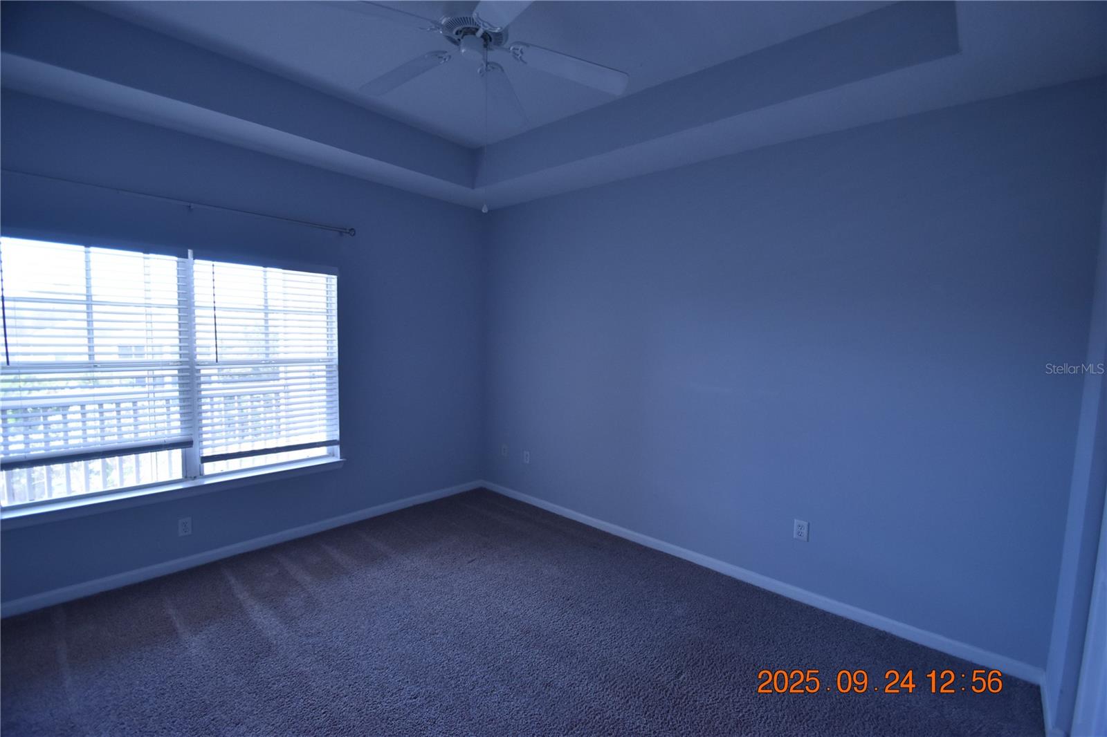 Image 26 of 38 For 4207 Dale Mabry Highway 2410