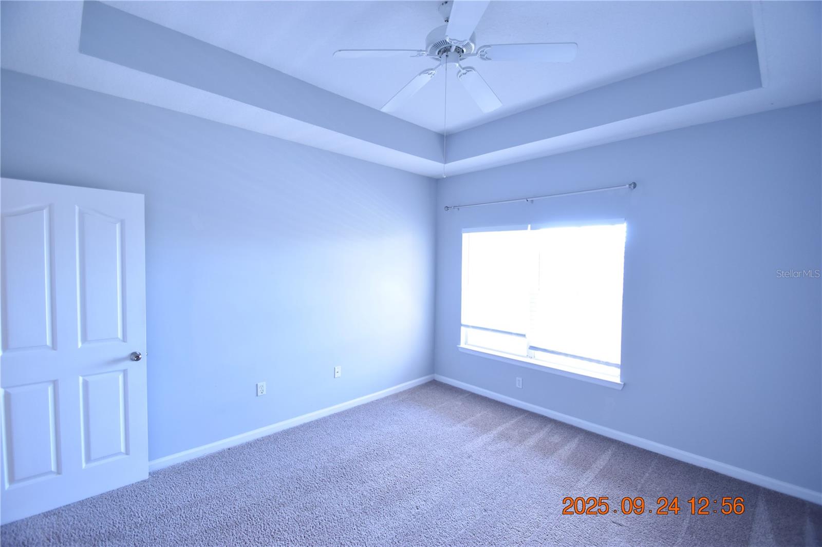 Image 27 of 38 For 4207 Dale Mabry Highway 2410