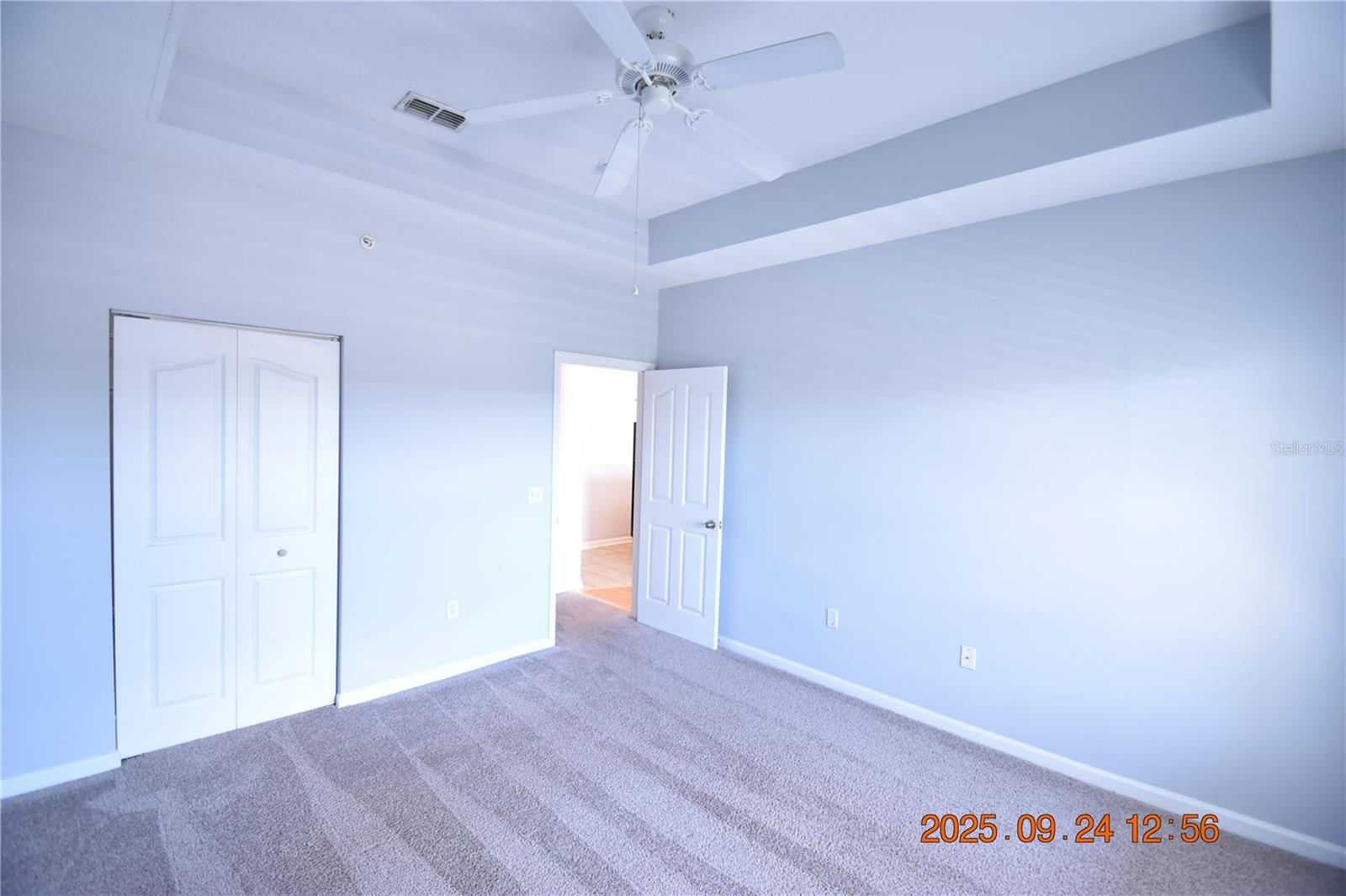 Image 28 of 38 For 4207 Dale Mabry Highway 2410