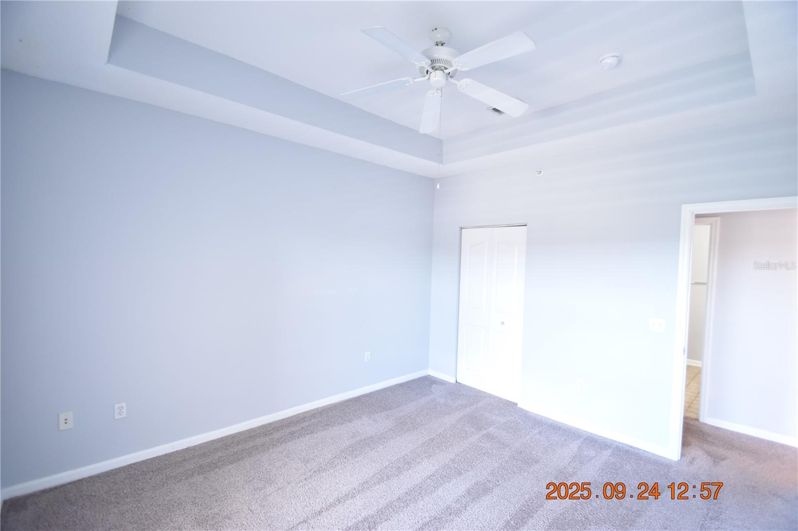 Image 29 of 38 For 4207 Dale Mabry Highway 2410