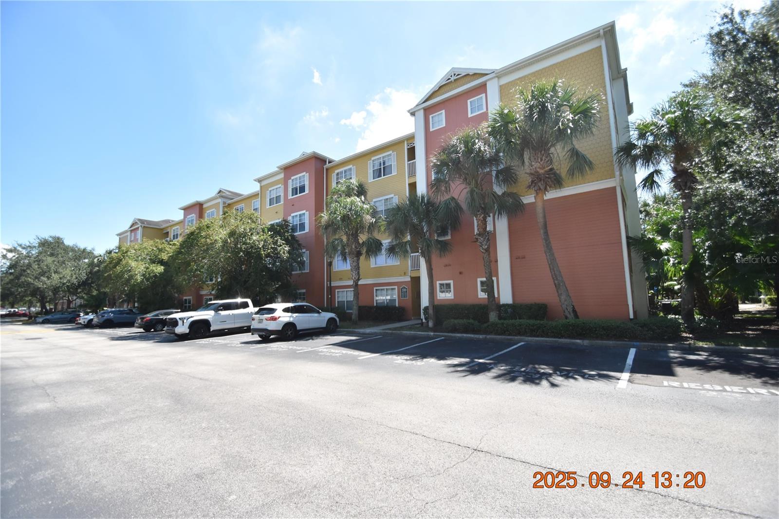 Image 3 of 38 For 4207 Dale Mabry Highway 2410