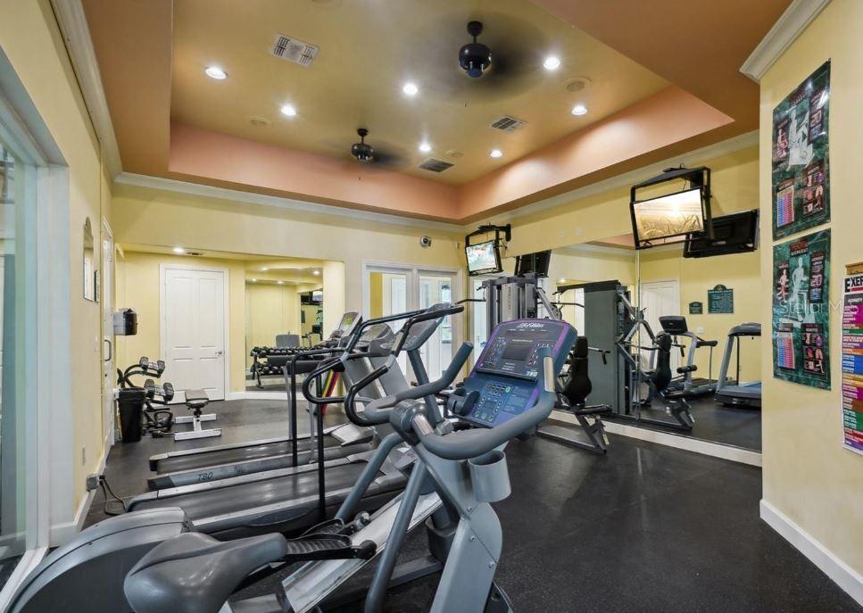 Image 36 of 38 For 4207 Dale Mabry Highway 2410