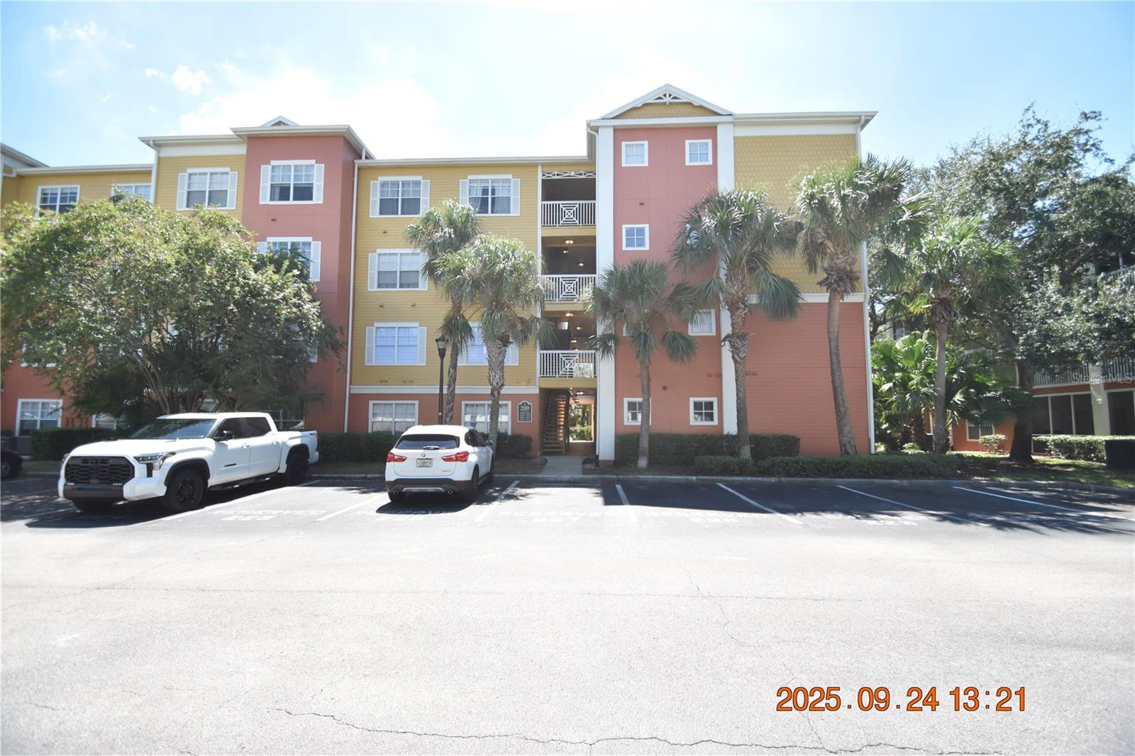 Image 4 of 38 For 4207 Dale Mabry Highway 2410