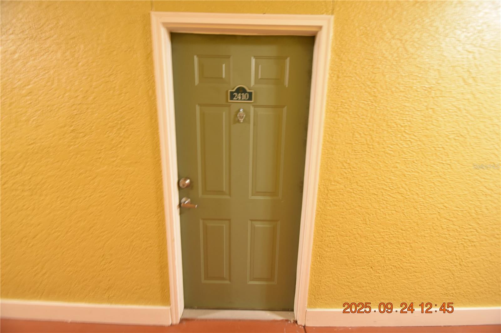 Image 5 of 38 For 4207 Dale Mabry Highway 2410