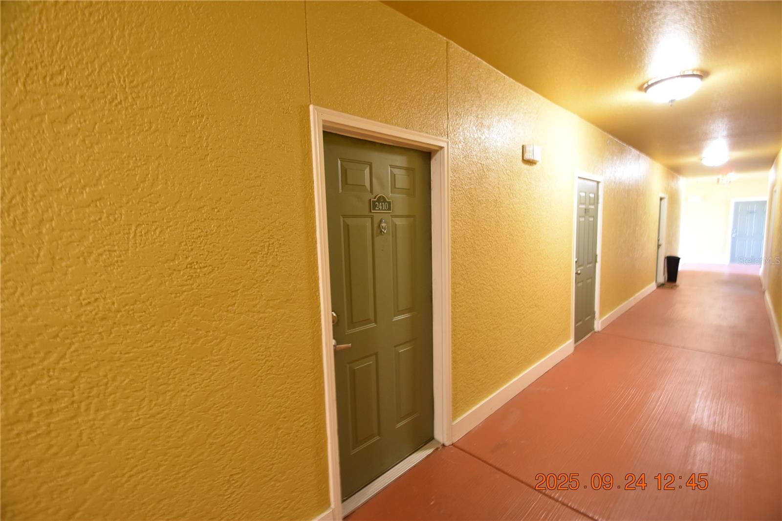 Image 6 of 38 For 4207 Dale Mabry Highway 2410
