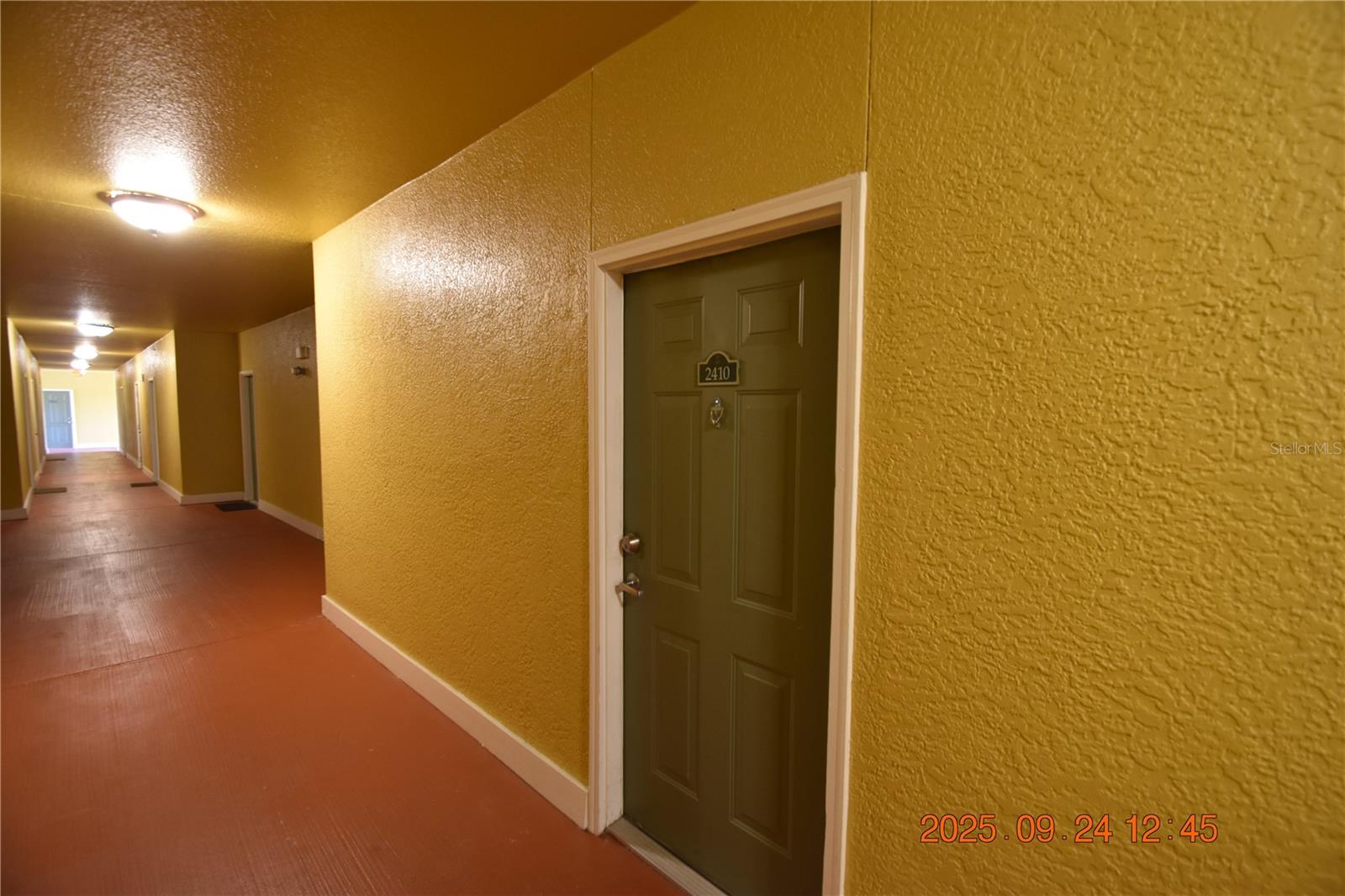 Image 7 of 38 For 4207 Dale Mabry Highway 2410