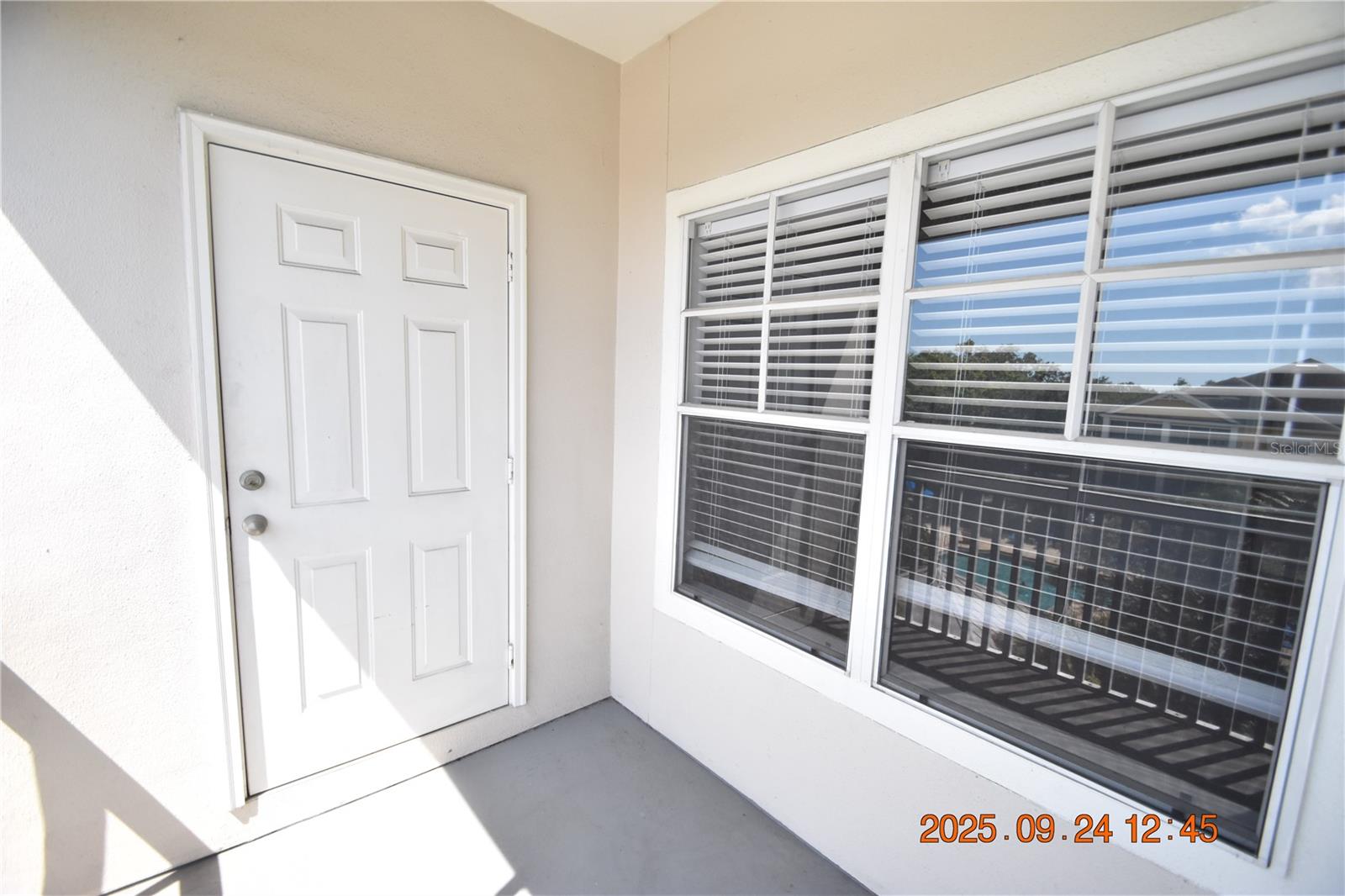 Image 8 of 38 For 4207 Dale Mabry Highway 2410