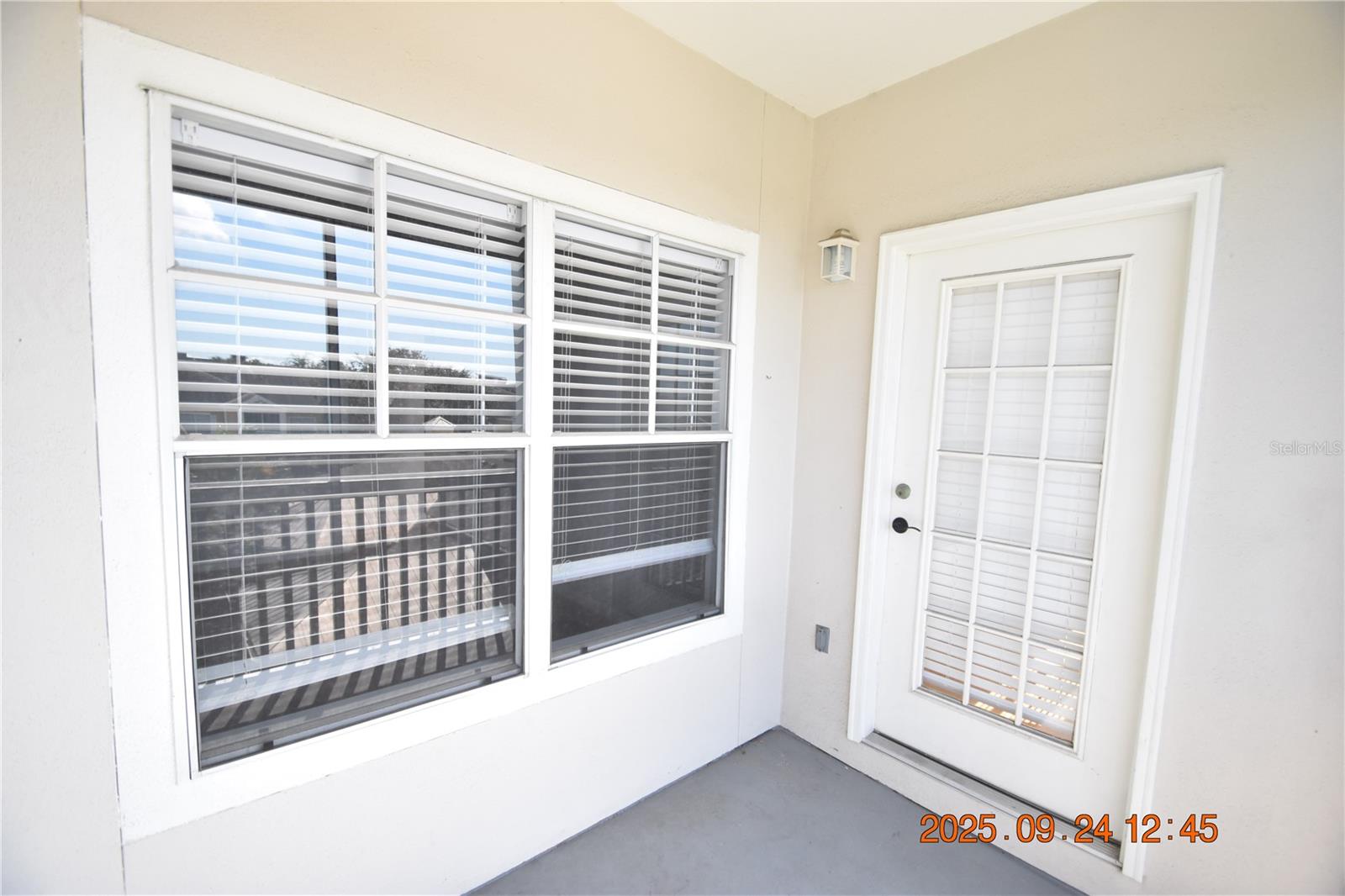 Image 9 of 38 For 4207 Dale Mabry Highway 2410