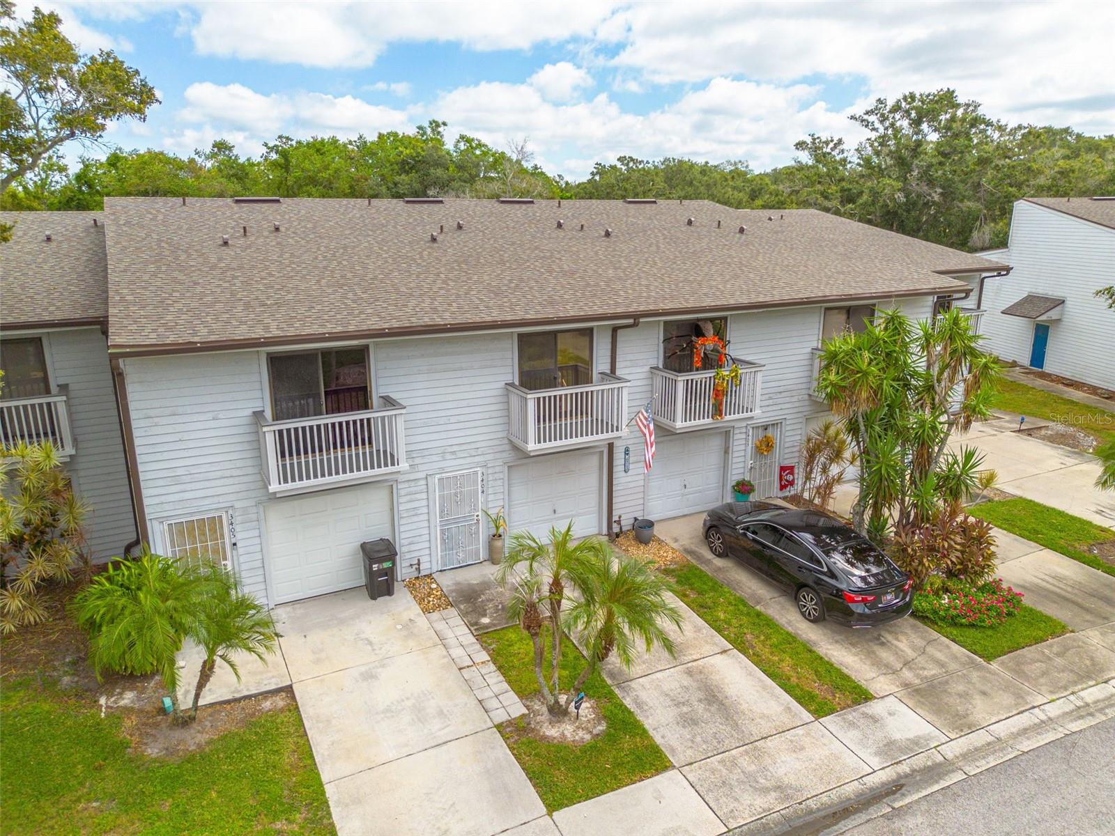 Details for 6210 92nd Place N 3404, PINELLAS PARK, FL 33782