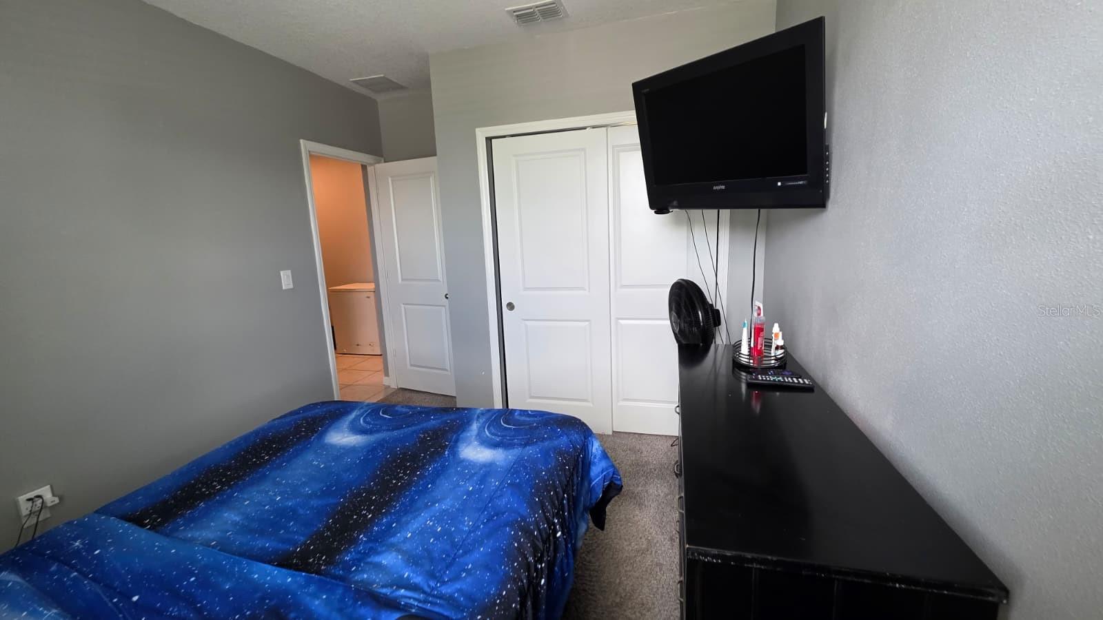 Image 10 of 26 For 3308 Poppy Snow Place