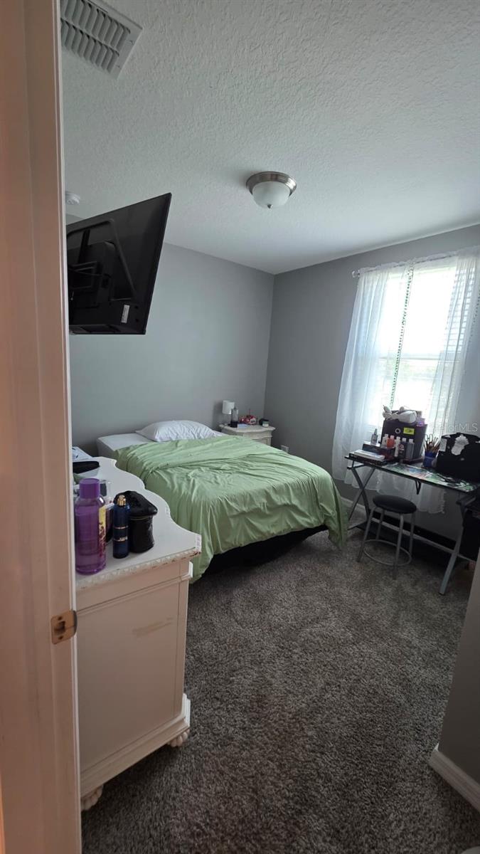 Image 13 of 26 For 3308 Poppy Snow Place