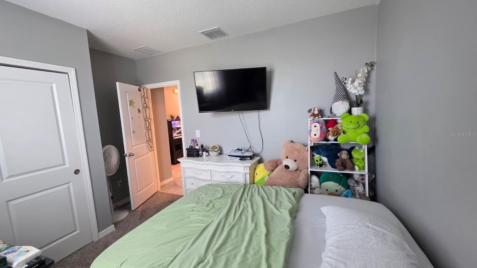 Image 14 of 26 For 3308 Poppy Snow Place