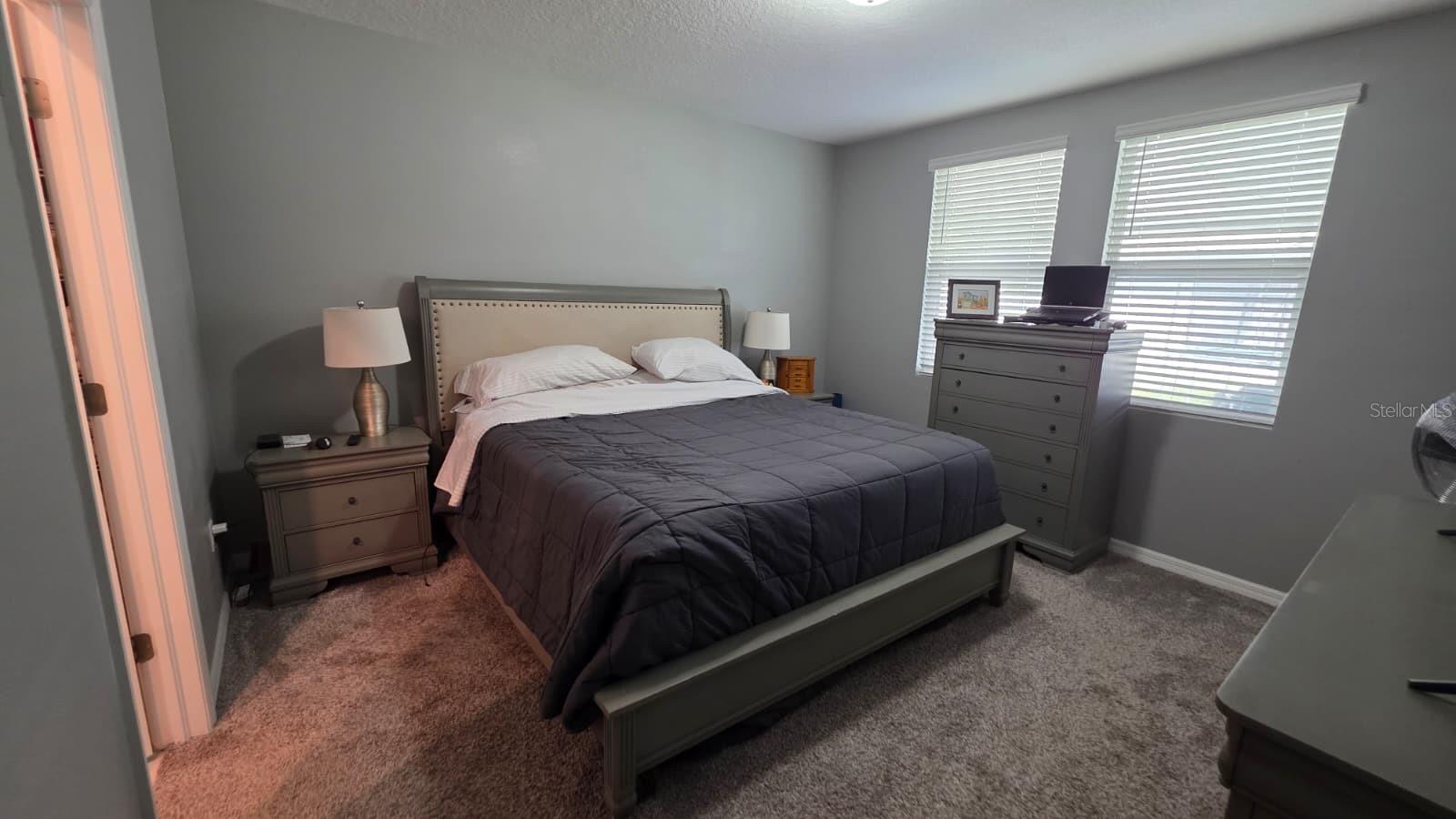 Image 15 of 26 For 3308 Poppy Snow Place