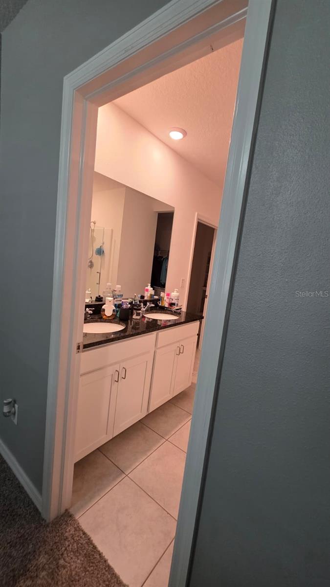 Image 16 of 26 For 3308 Poppy Snow Place