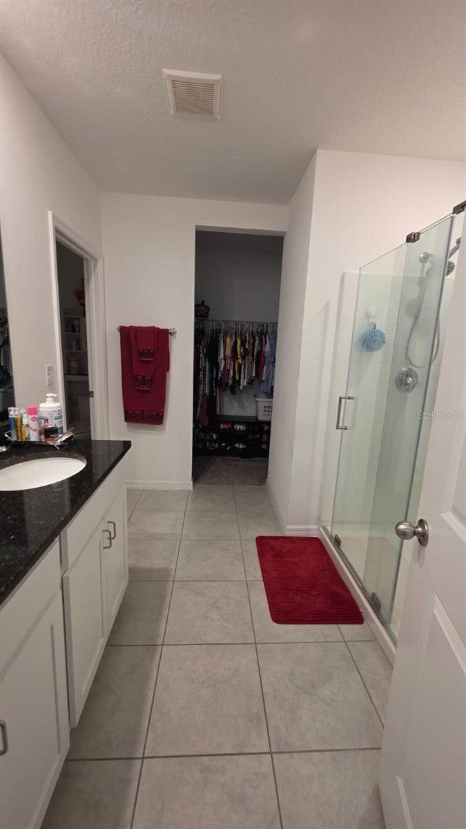 Image 17 of 26 For 3308 Poppy Snow Place