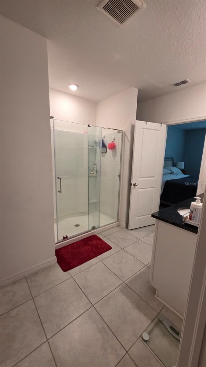 Image 18 of 26 For 3308 Poppy Snow Place