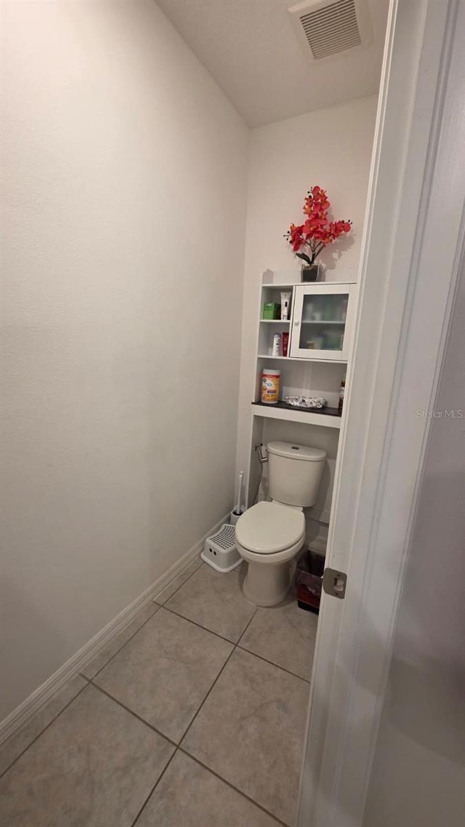 Image 19 of 26 For 3308 Poppy Snow Place