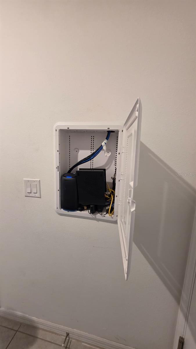 Image 20 of 26 For 3308 Poppy Snow Place