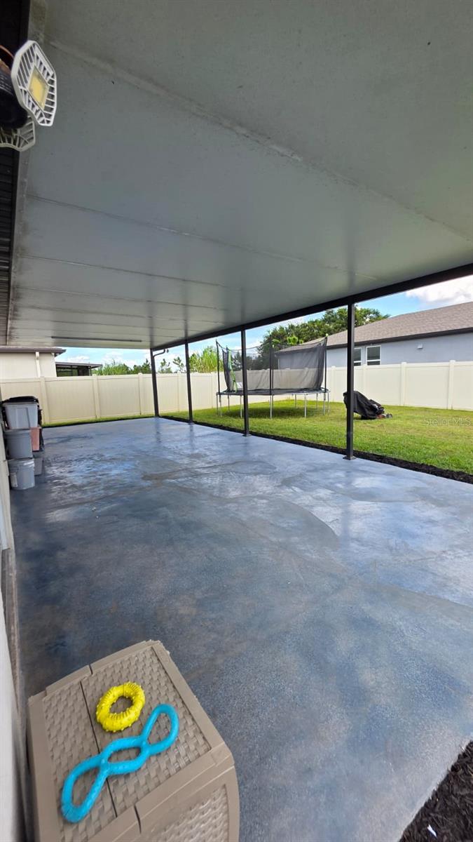 Image 24 of 26 For 3308 Poppy Snow Place