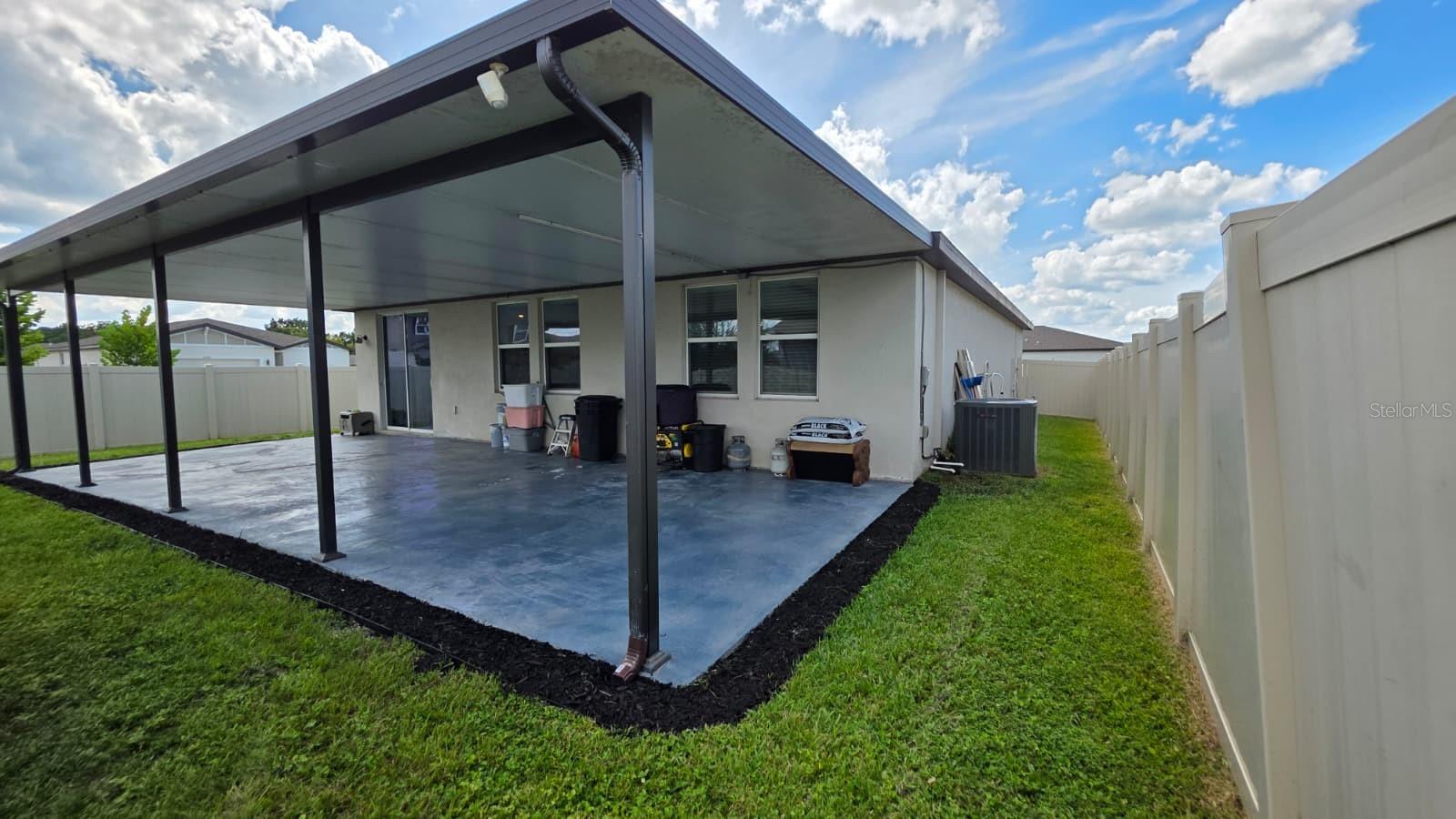 Image 26 of 26 For 3308 Poppy Snow Place