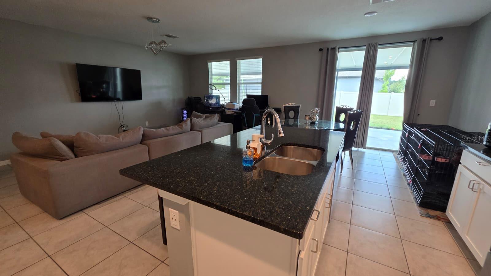 Image 7 of 26 For 3308 Poppy Snow Place