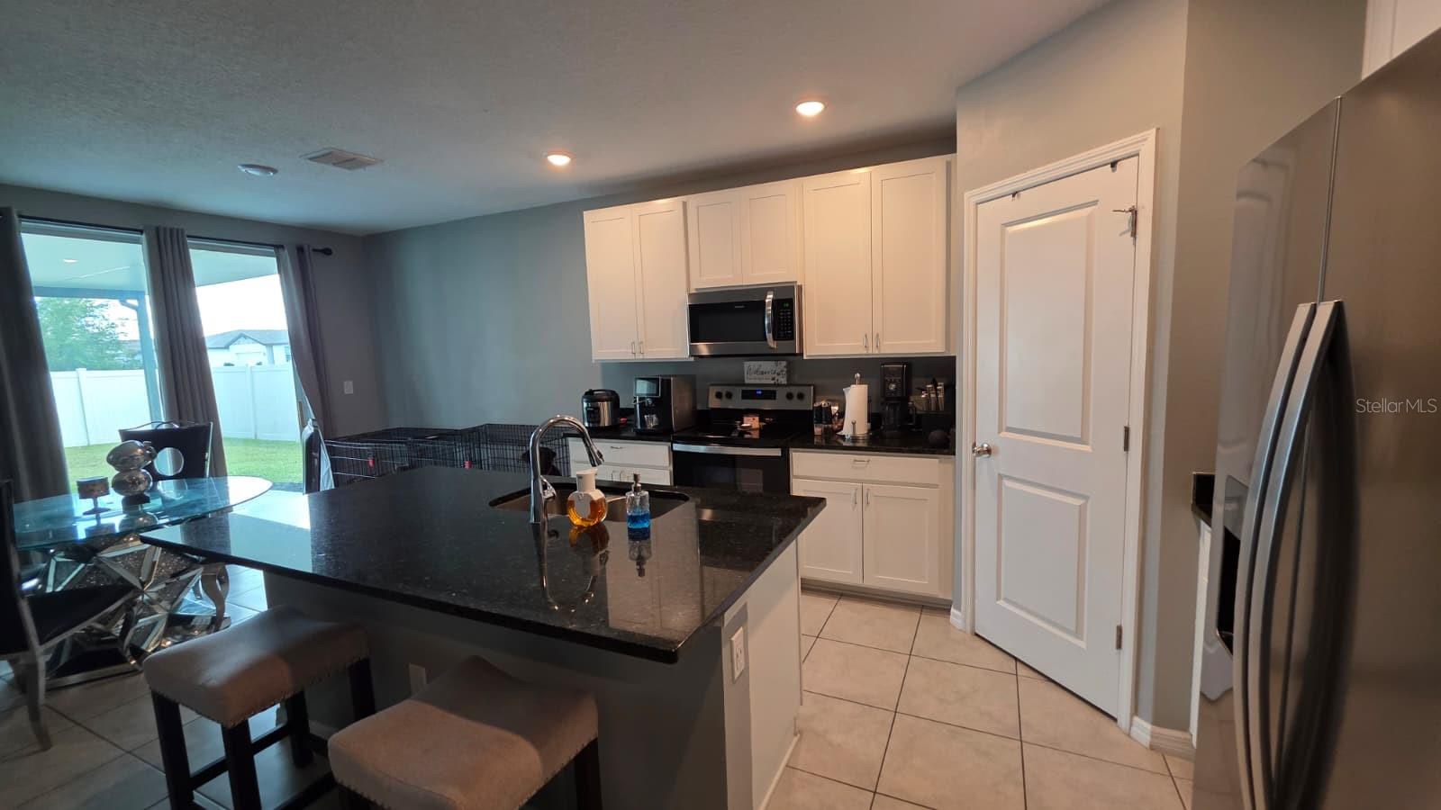 Image 8 of 26 For 3308 Poppy Snow Place