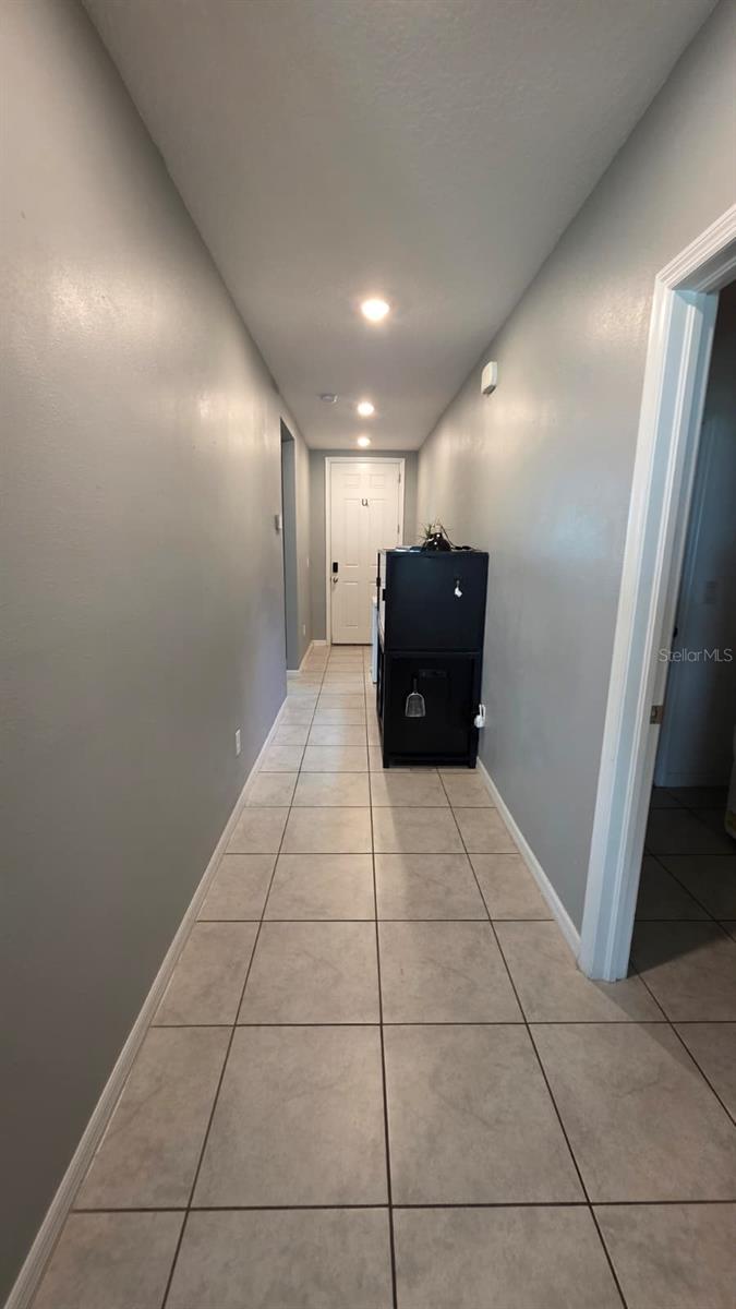 Image 9 of 26 For 3308 Poppy Snow Place