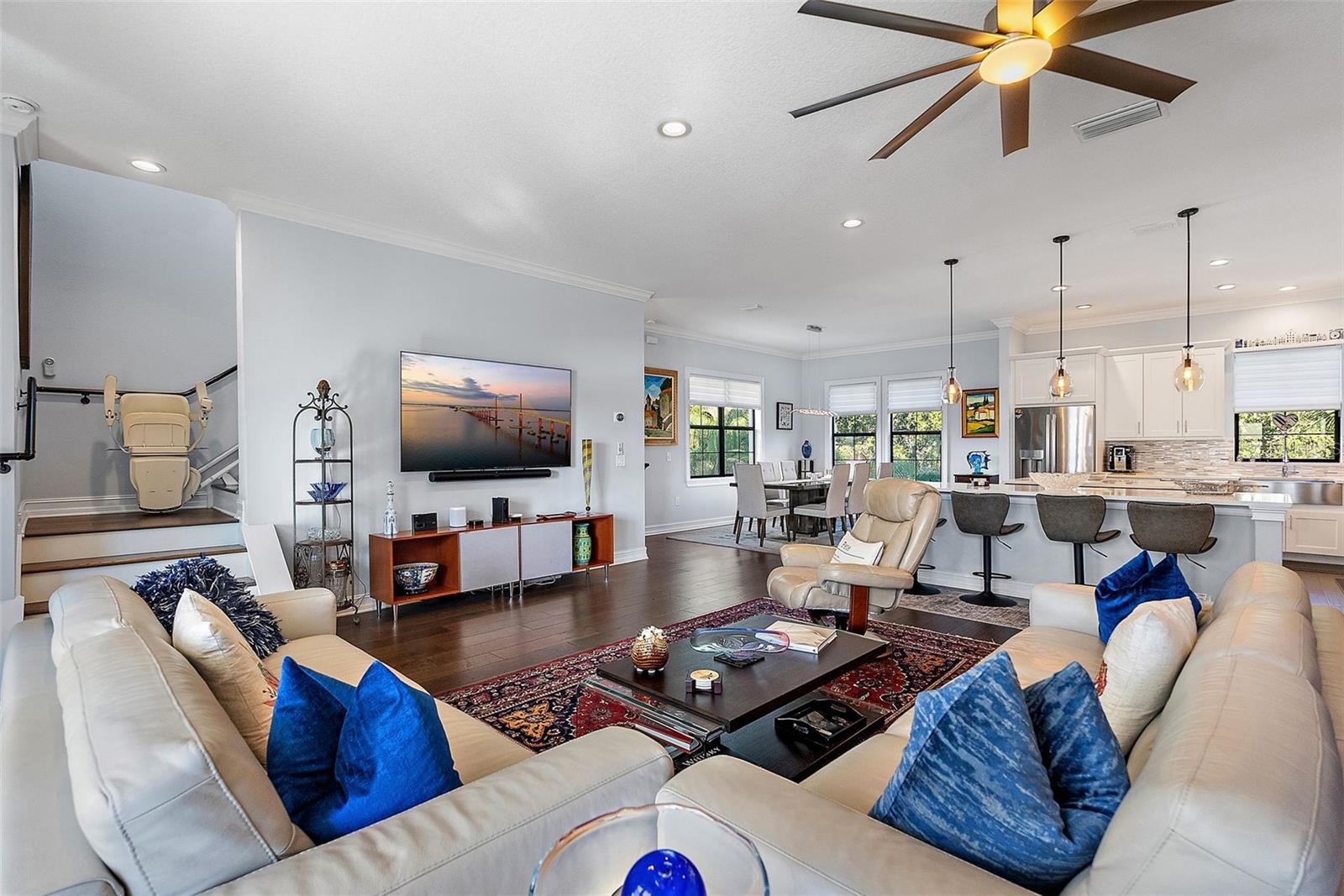 Image 10 of 41 For 1839 5th Street N